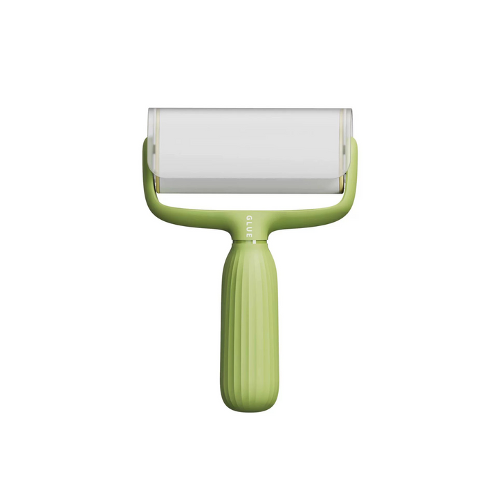 Cactus Grip Pet Hair Roller