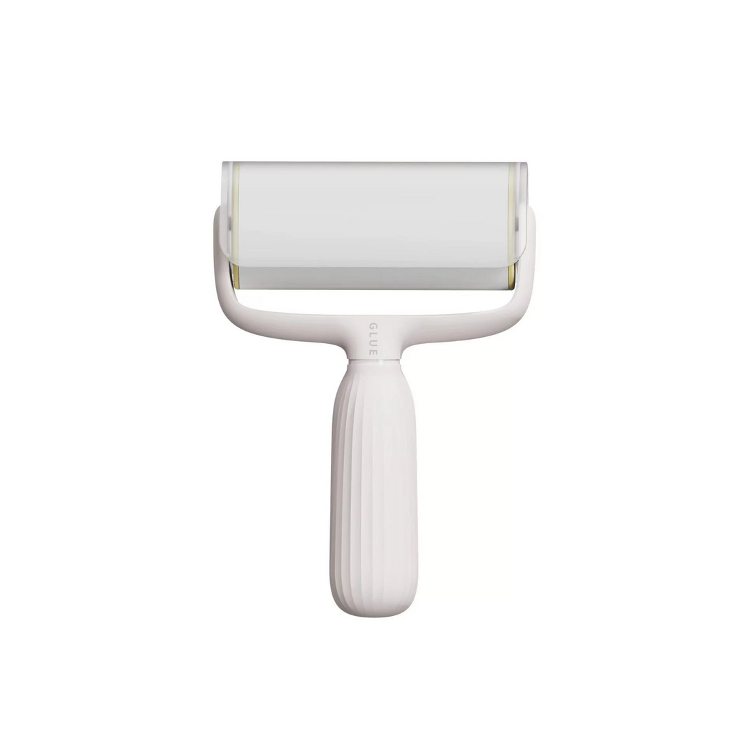 Cactus Grip Pet Hair Roller