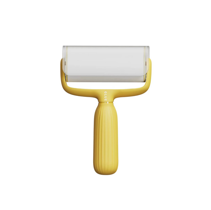 Cactus Grip Pet Hair Roller