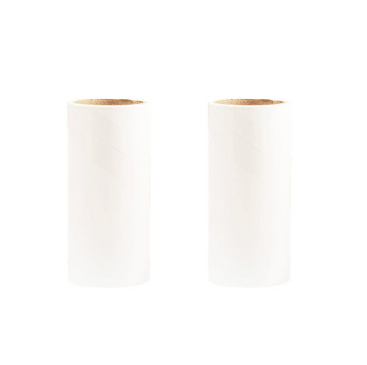 Cactus Grip Pet Hair Roller