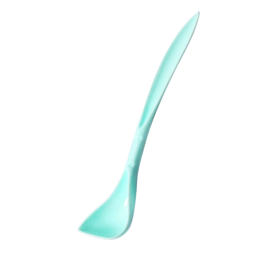 Paw-Shaped Silicone Can Lid &amp; Feeding Spoon (Available Saperately)