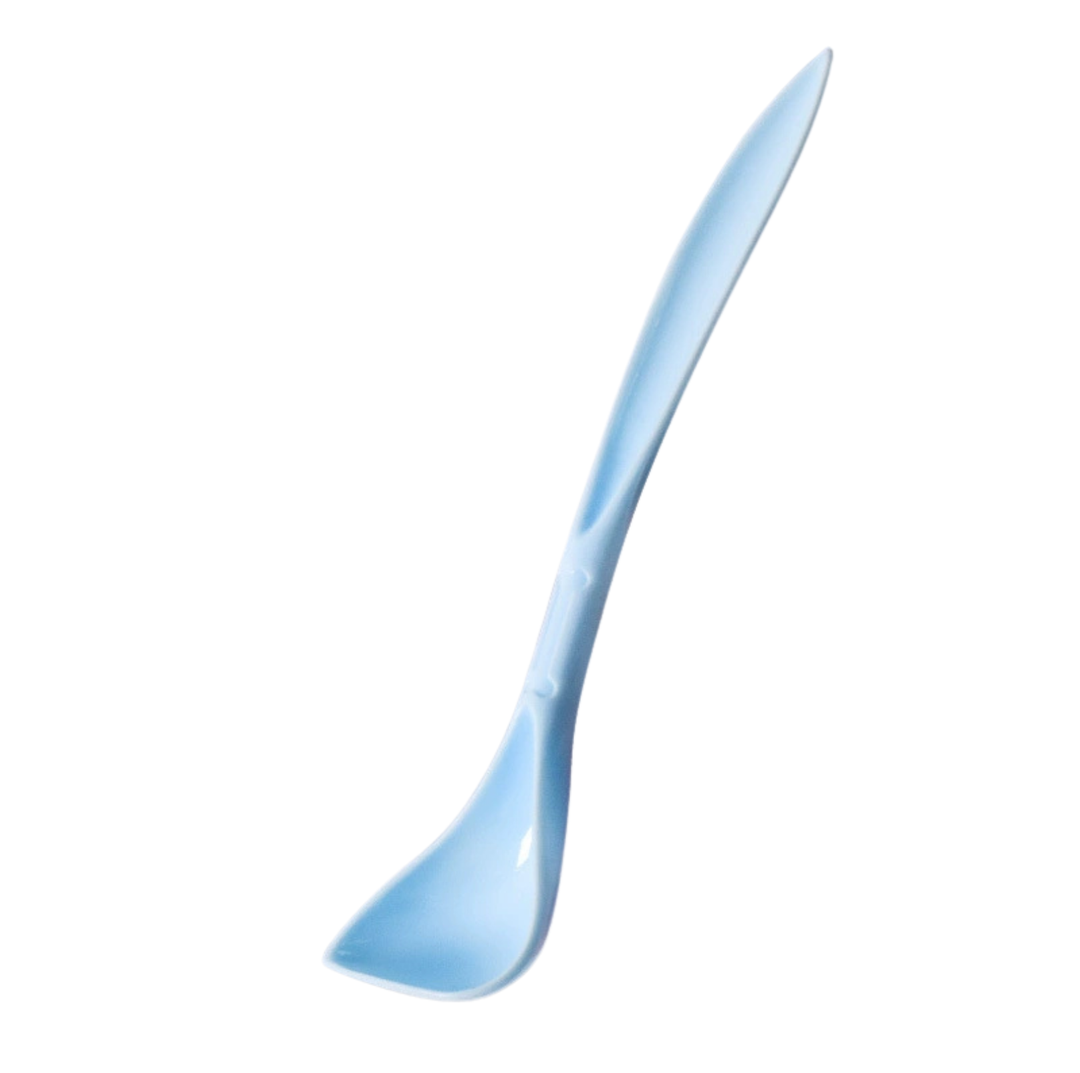 Paw-Shaped Silicone Can Lid &amp; Feeding Spoon (Available Saperately)