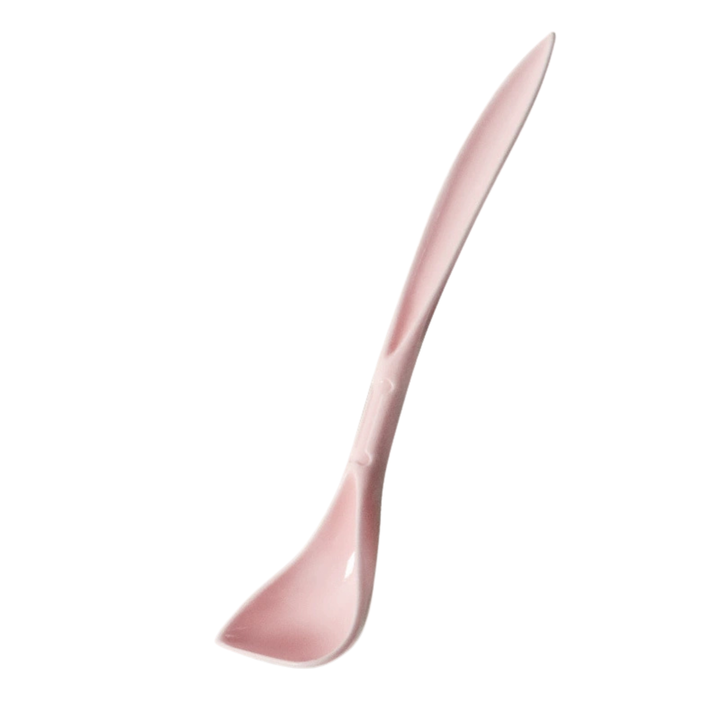 Paw-Shaped Silicone Can Lid &amp; Feeding Spoon (Available Saperately)