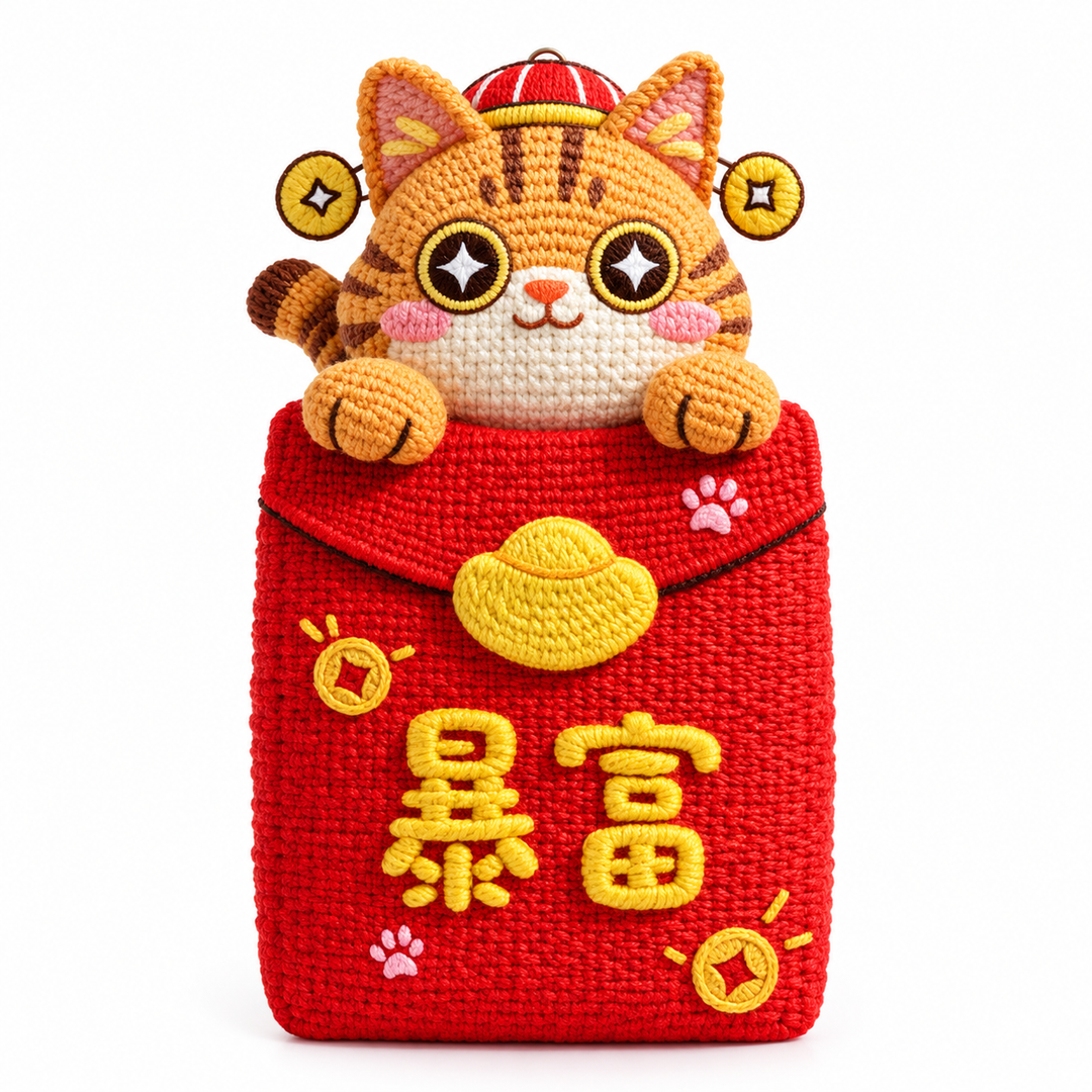 2in1 Woven Self-Adhesive Cat Scratching Mat &amp; Furniture Protector with Interactive Toy