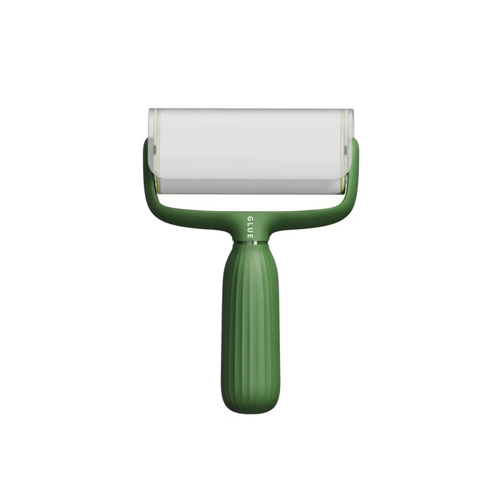 Cactus Grip Pet Hair Roller