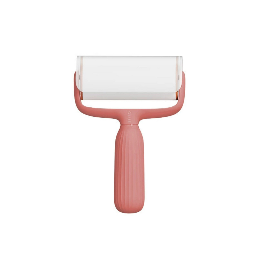 Cactus Grip Pet Hair Roller