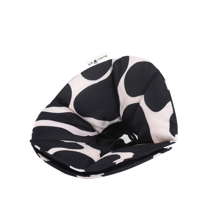 Soft Multi-Use E-Collar for Cats &amp; Small Dogs