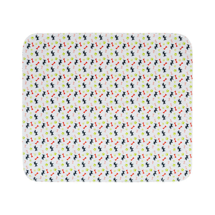 PipiPad - The Ultimate Pipi Pad for Dogs