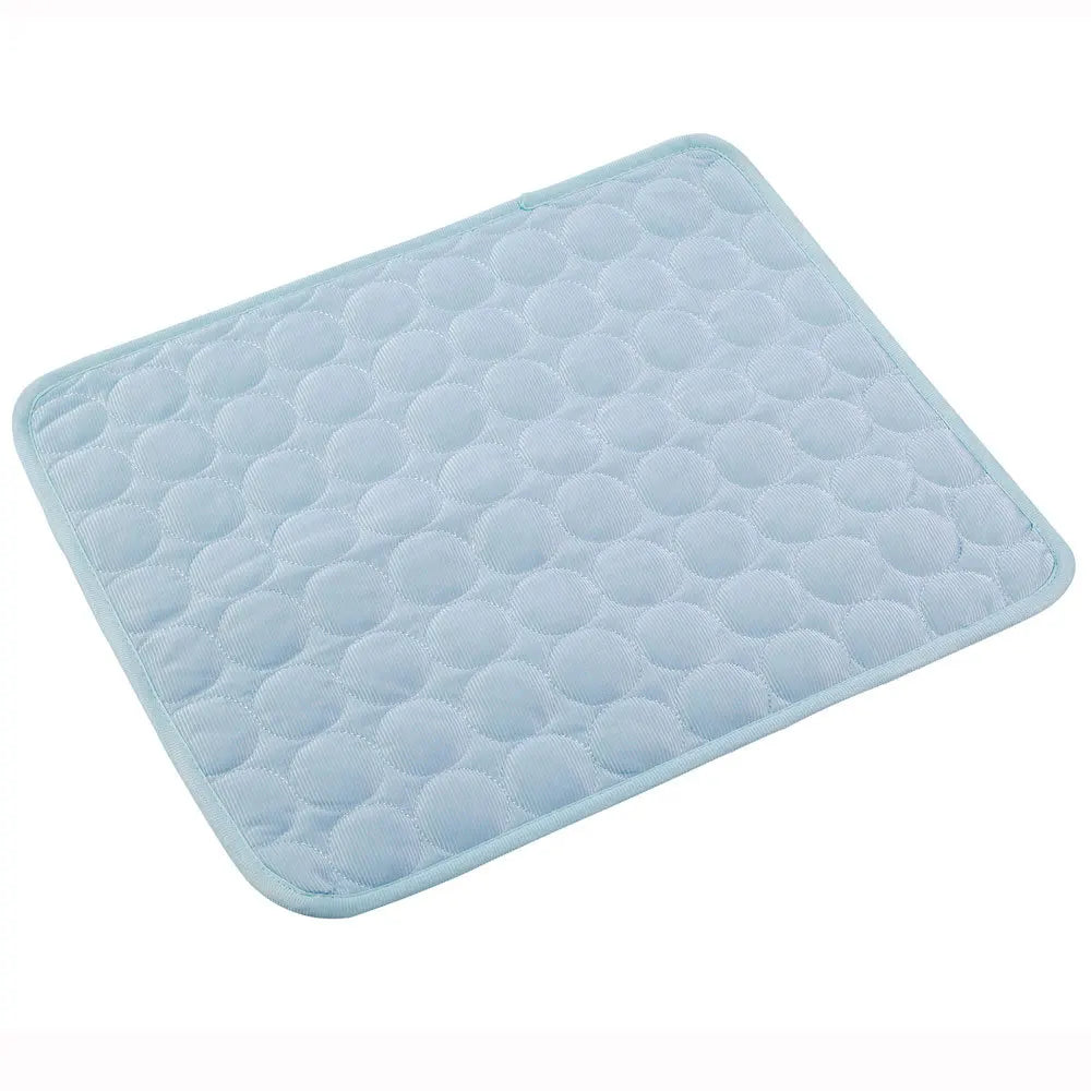 ChillBuddy Cooling Mat for Pets