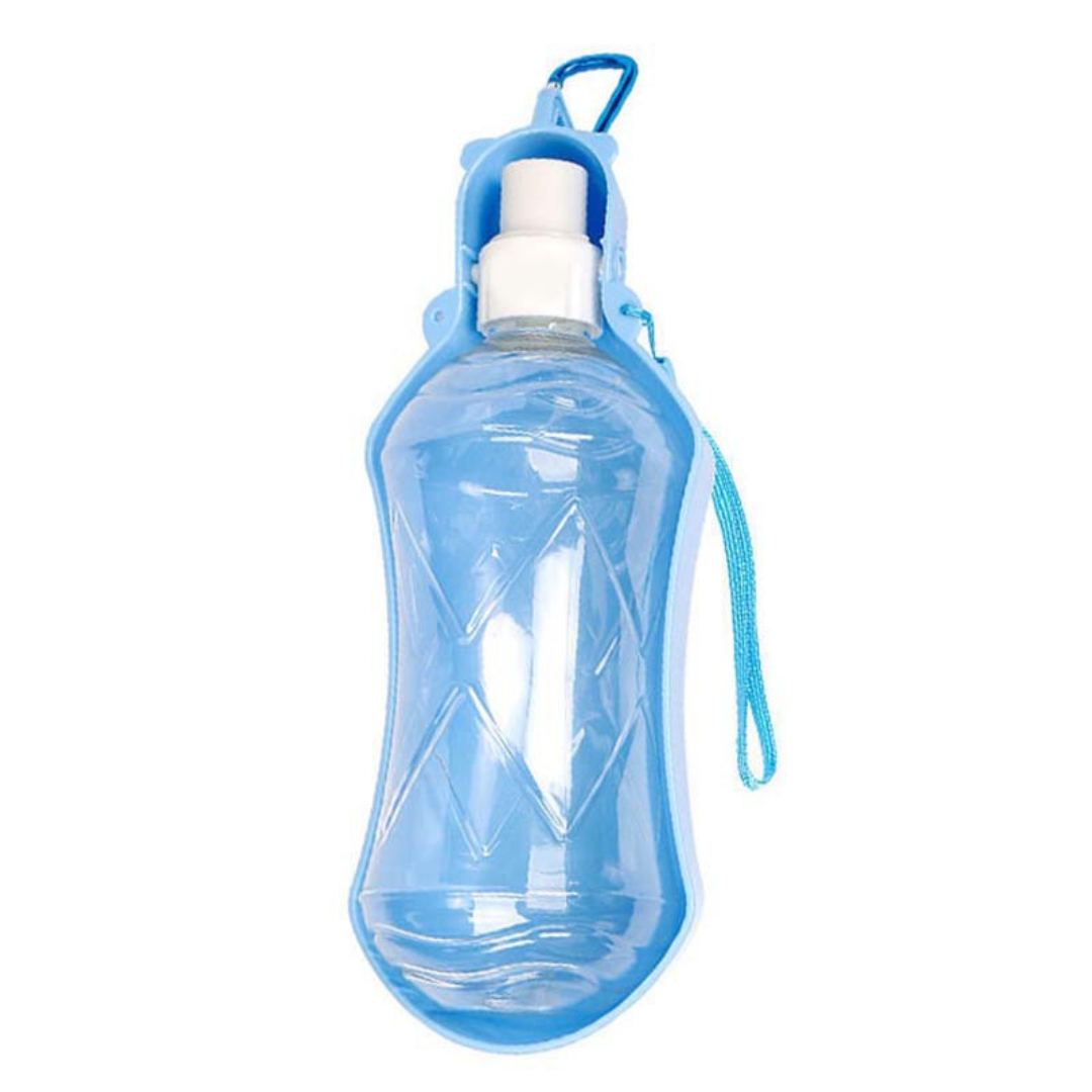 Practical Dog Water Bottle