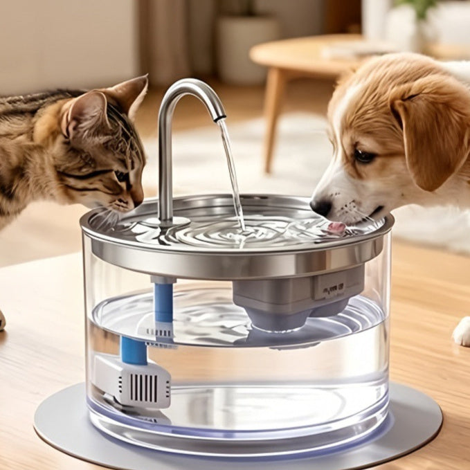 556d91900f66d009c98693543dedbaf1