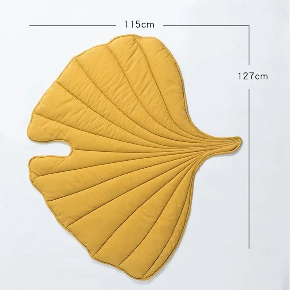 Chill Paw Mat