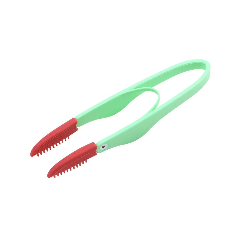 Pet Eye Comb: Gentle Care for Clean &amp; Healthy Eyes