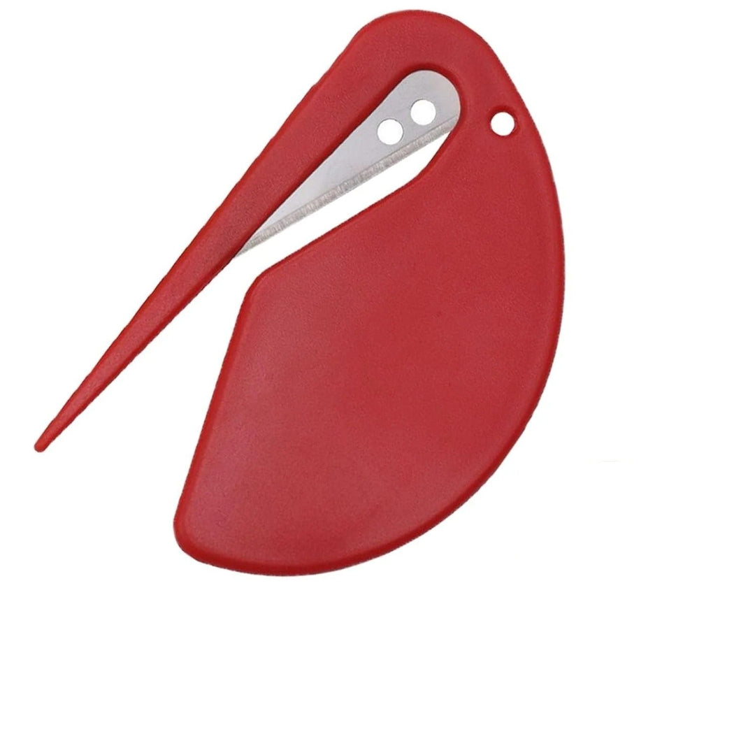 Pet Knot Cutter