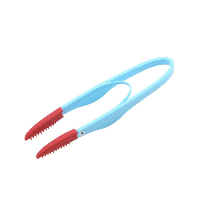 Pet Eye Comb: Gentle Care for Clean &amp; Healthy Eyes