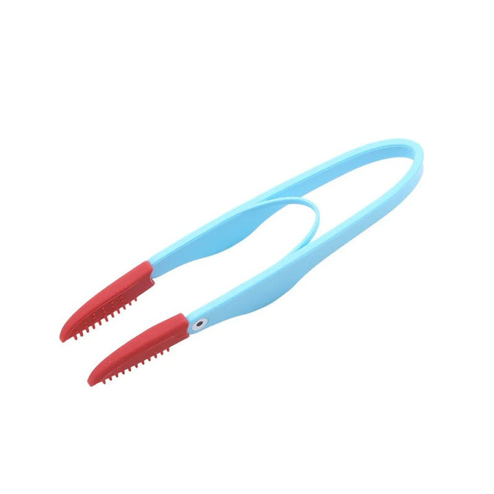 Pet Eye Comb: Gentle Care for Clean &amp; Healthy Eyes