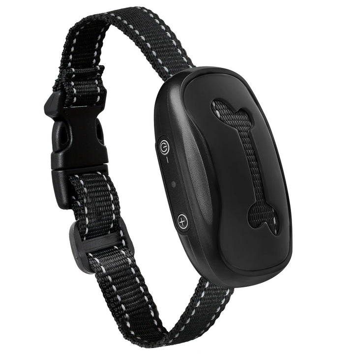 Anti Barking Device USB Rechargeable