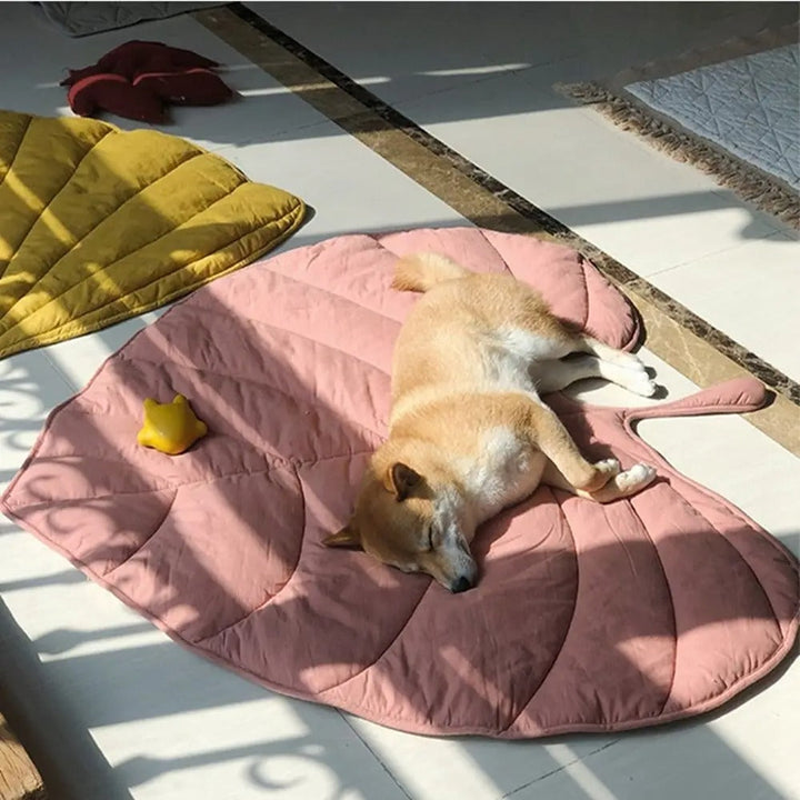 Chill Paw Mat