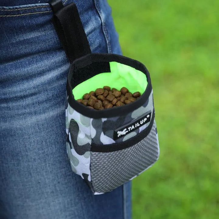 portabledogtreatbag