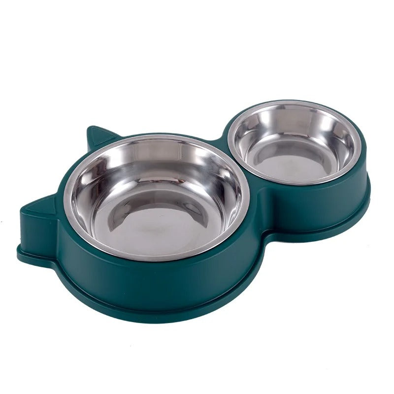PawFeeder Set