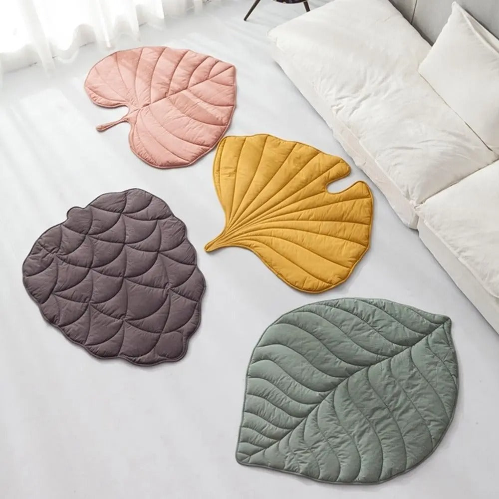 Chill Paw Mat