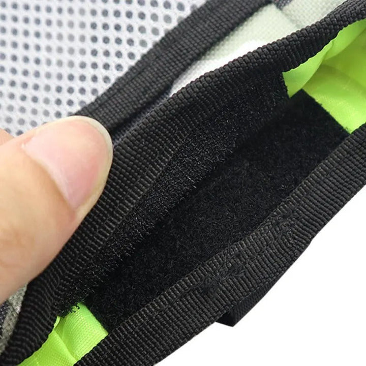 portabledogtreatbag