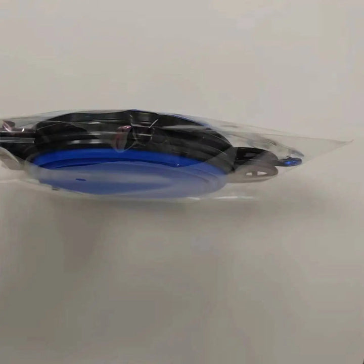 Pet Grooming Glove