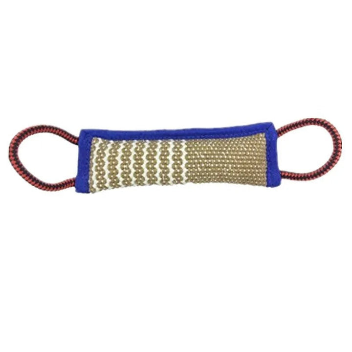 Chew Sticks &amp; Chew Pads