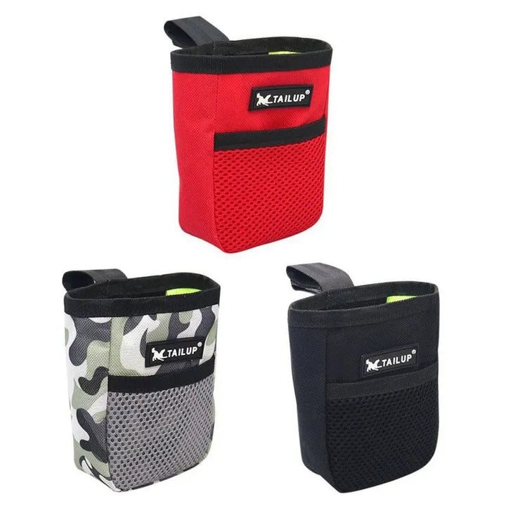 portabledogtreatbag