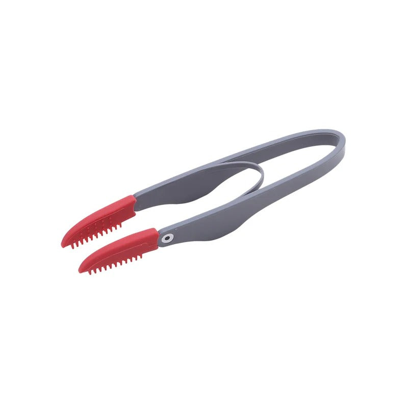 Pet Eye Comb: Gentle Care for Clean &amp; Healthy Eyes