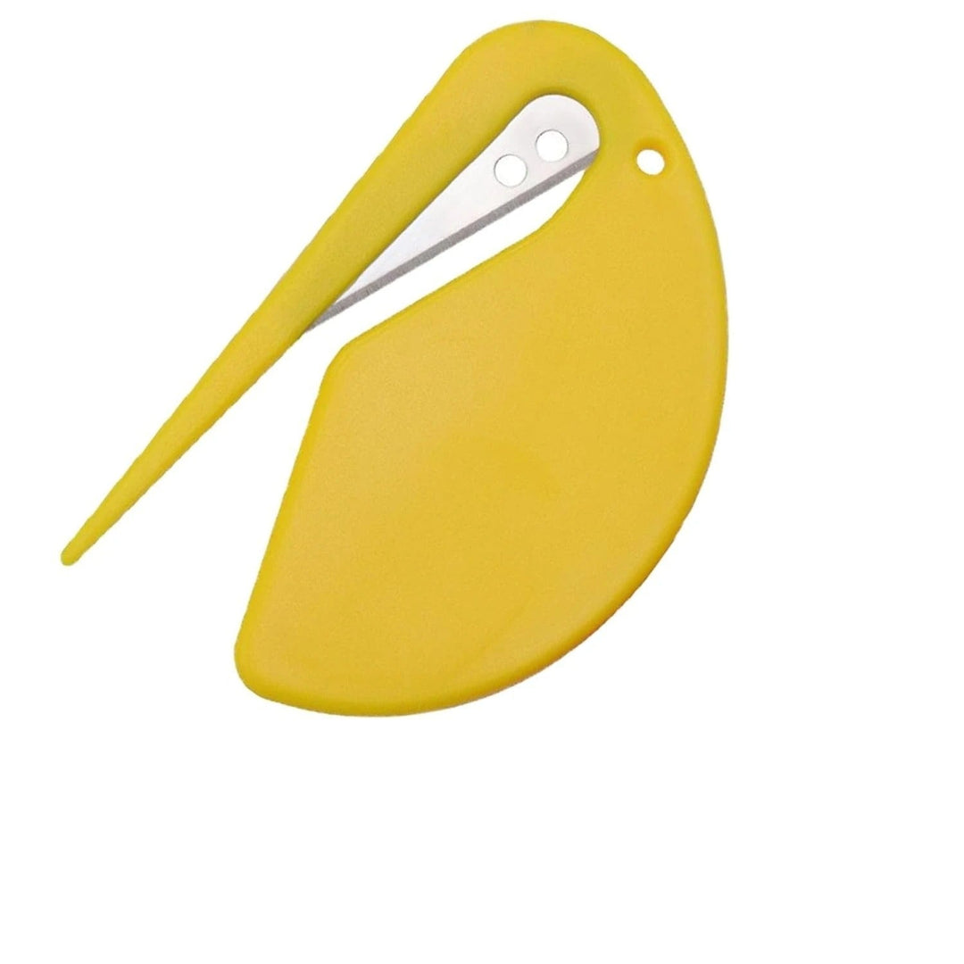 Pet Knot Cutter