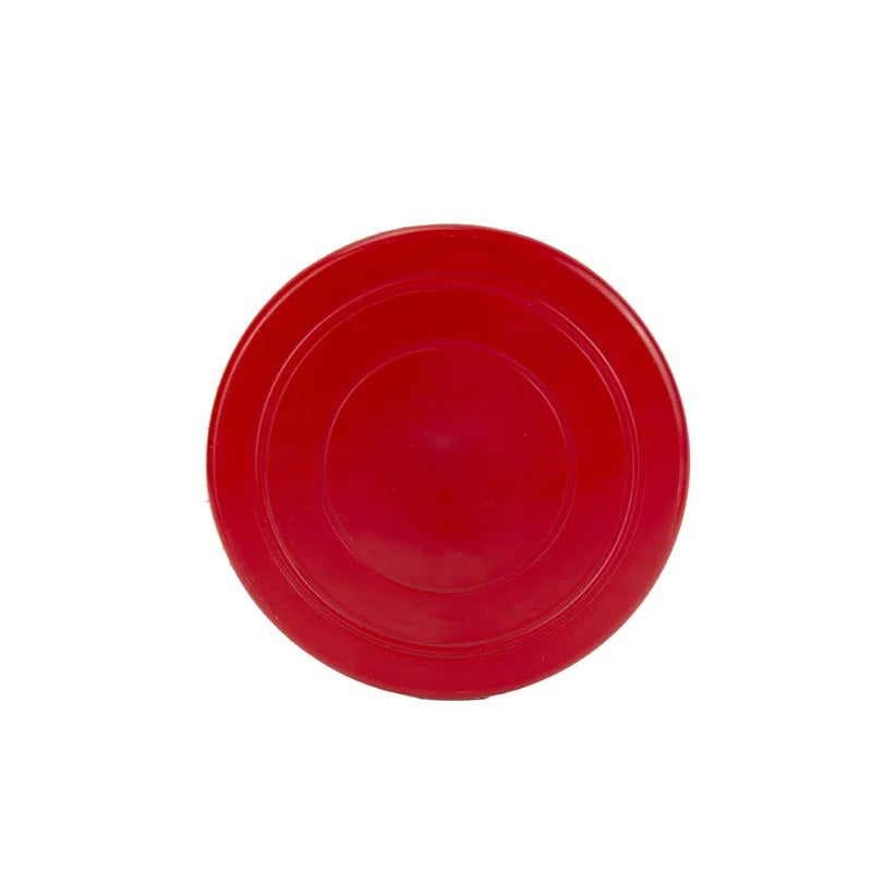 Flying Discs Dog Toy