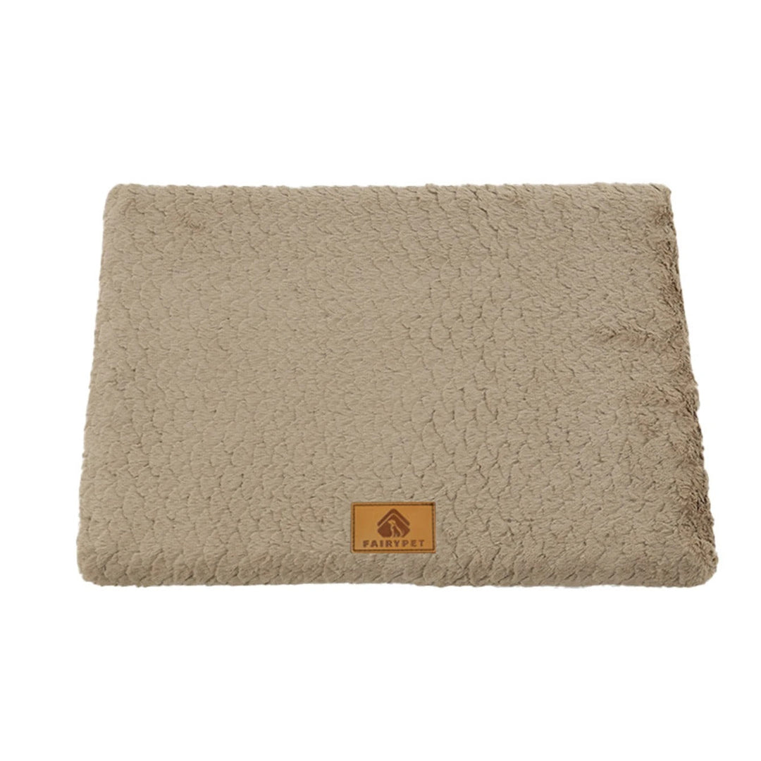 ComfyPaws Dog Mat