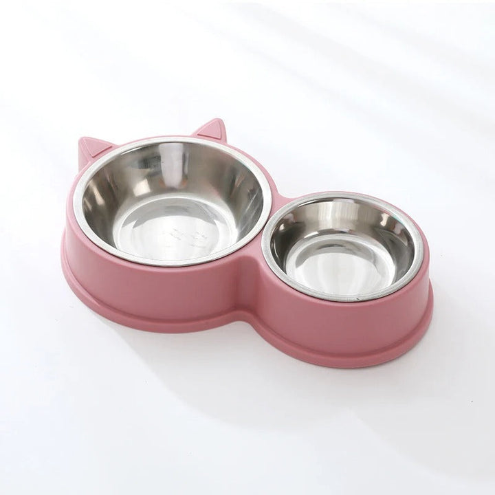 PawFeeder Set