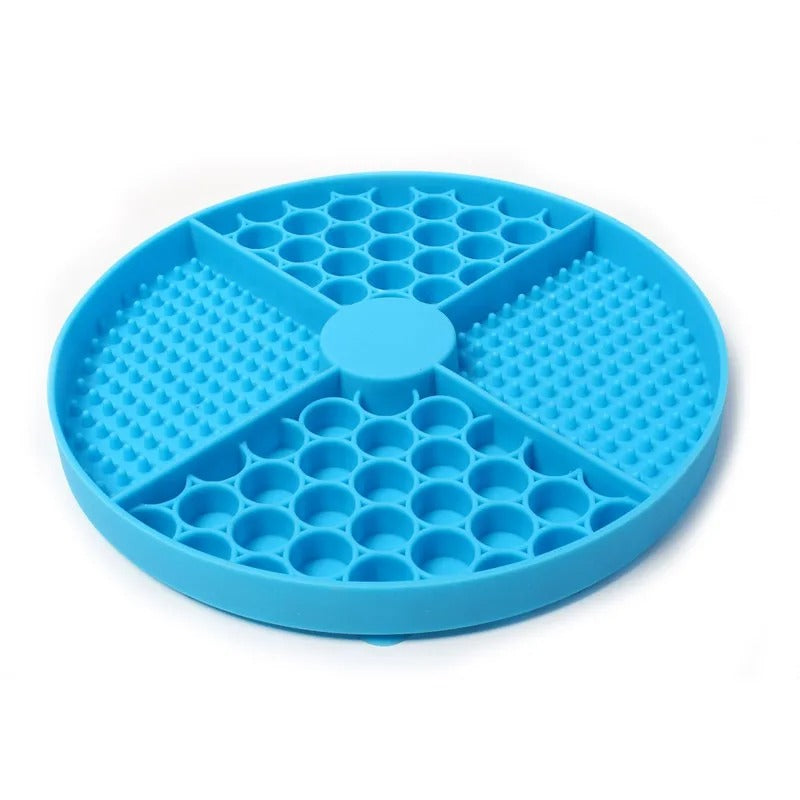 Calm Bite Lick Mat