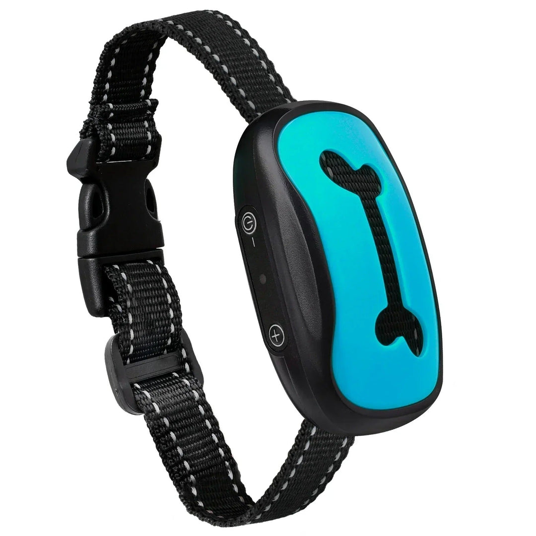 Anti Barking Device USB Rechargeable