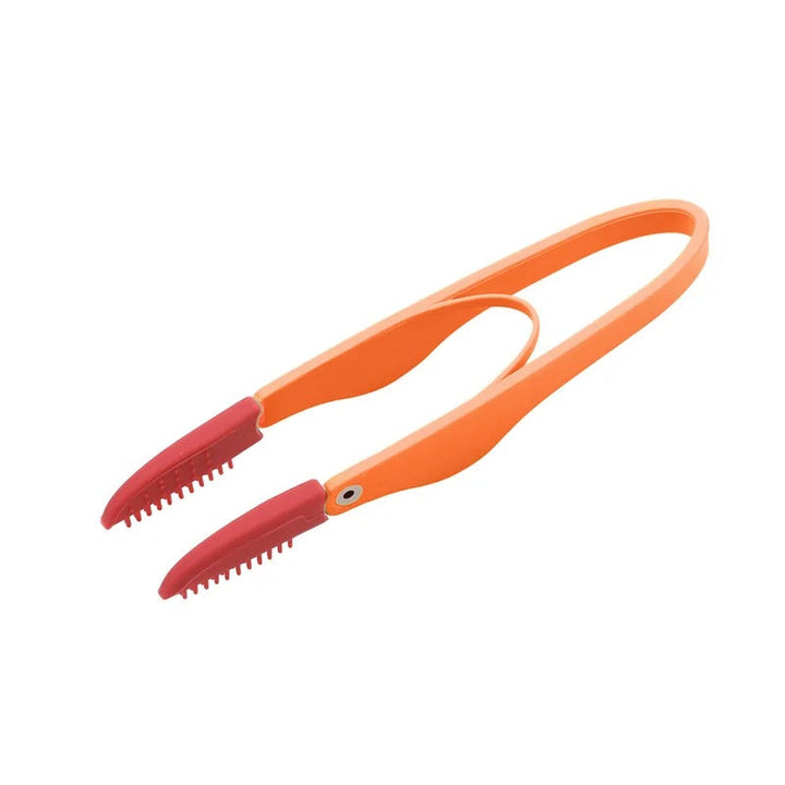 Pet Eye Comb: Gentle Care for Clean &amp; Healthy Eyes