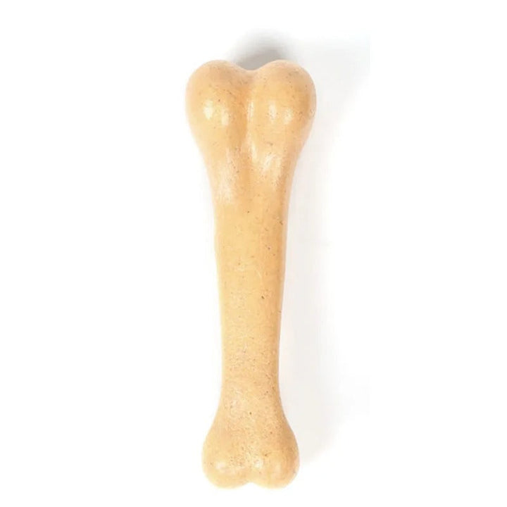 ChewBone – The Safe &amp; Durable Chew Toy for Happy Dogs!