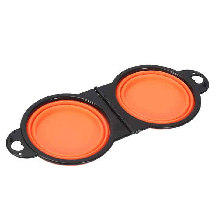 Pet Grooming Glove