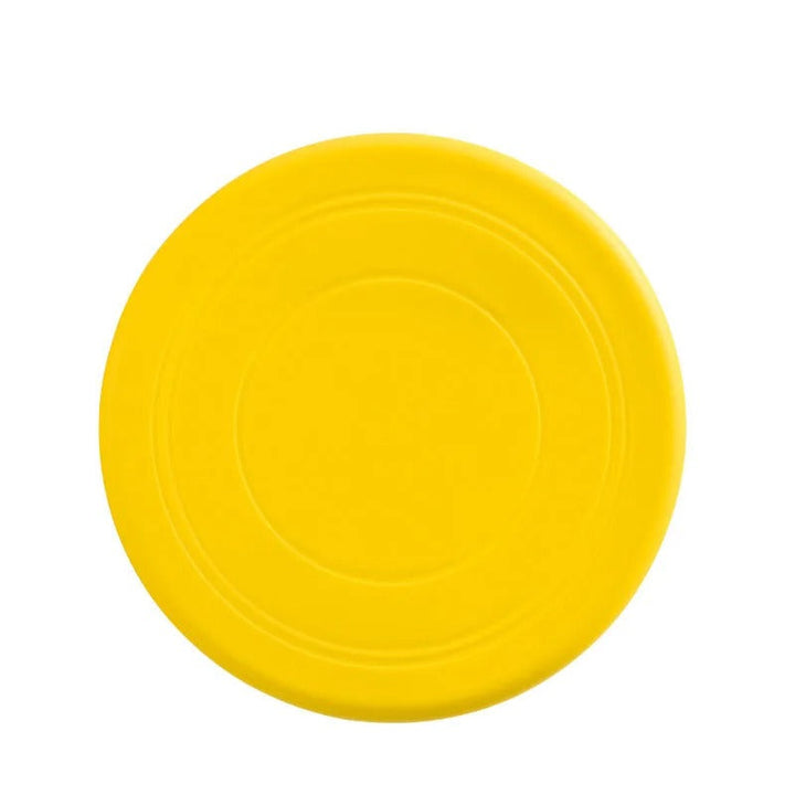 Flying Discs Dog Toy