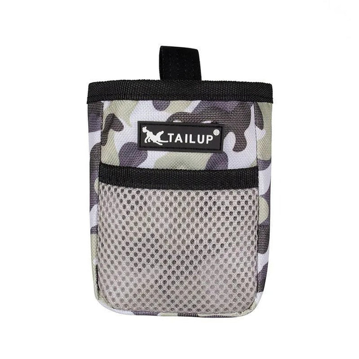 portabledogtreatbag