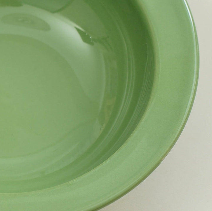 UFO Styled Tilted Cat and Dog Bowl with Elevated Stand